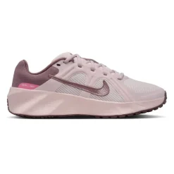 Zapatillas Nike W Nike Metro Tek