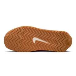 Zapatillas Nike W Nike Pacific