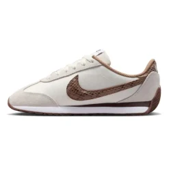 Zapatillas Nike W Nike Pacific Prm