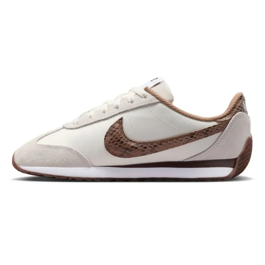 Zapatillas Nike W Nike Pacific Prm