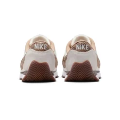 Zapatillas Nike W Nike Pacific Prm