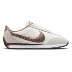 Zapatillas Nike W Nike Pacific Prm