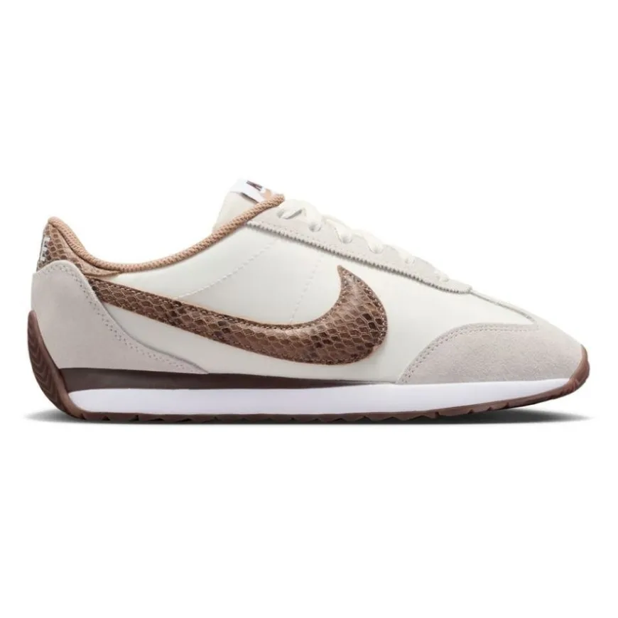 Zapatillas Nike W Nike Pacific Prm