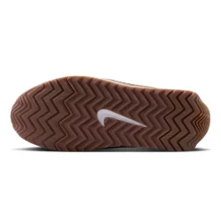 Zapatillas Nike W Nike Pacific Prm