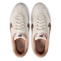 Zapatillas Nike W Nike Pacific Prm