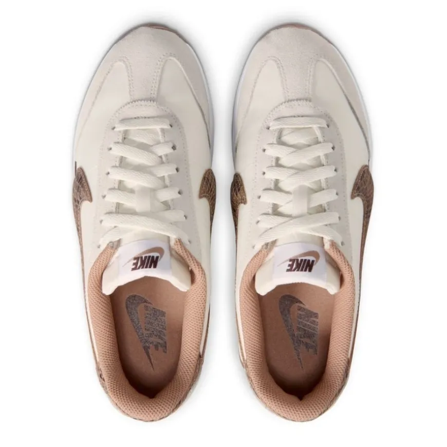 Zapatillas Nike W Nike Pacific Prm