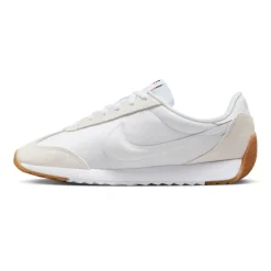Zapatillas Nike W Nike Pacific