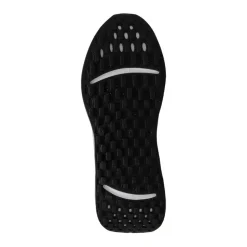 Zapatillas Nike W Nike Promina