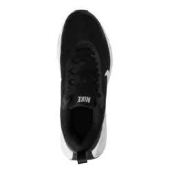 Zapatillas Nike W Nike Promina