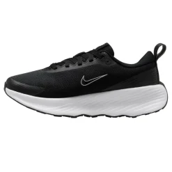 Zapatillas Nike W Nike Promina