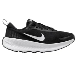 Zapatillas Nike W Nike Promina