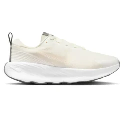 Zapatillas Nike W Nike Promina