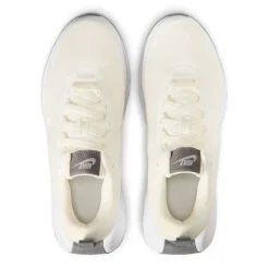 Zapatillas Nike W Nike Promina
