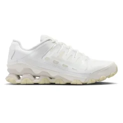 Zapatillas Nike W Nike Reax 8 Tr Mesh