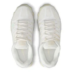 Zapatillas Nike W Nike Reax 8 Tr Mesh