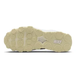 Zapatillas Nike W Nike Reax 8 Tr Mesh
