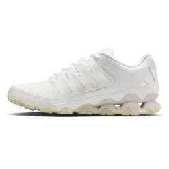 Zapatillas Nike W Nike Reax 8 Tr Mesh
