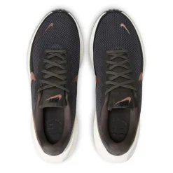 Zapatillas Nike W Nike Revolution 8