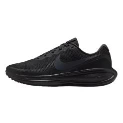 Zapatillas Nike W Nike Revolution 8