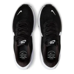 Zapatillas Nike W Nike Revolution 8