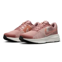Zapatillas Nike W Nike Run Defy