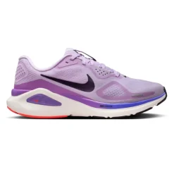 Zapatillas Nike W Nike Structure 26