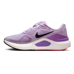 Zapatillas Nike W Nike Structure 26