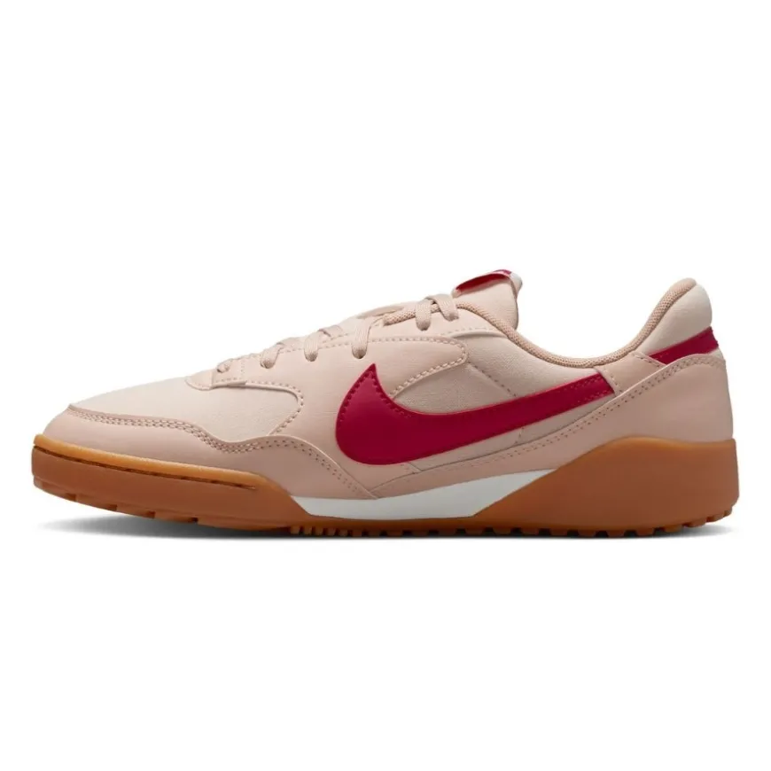 Zapatillas Nike W Nike Terra Manta