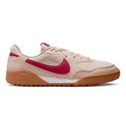 Zapatillas Nike W Nike Terra Manta