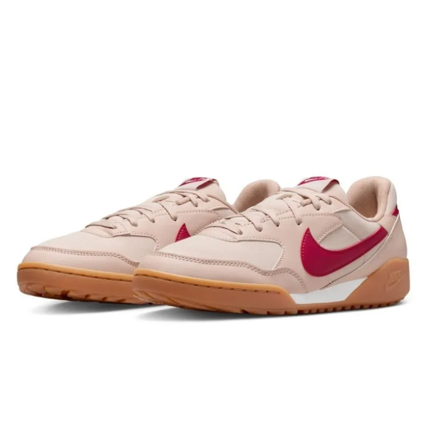 Zapatillas Nike W Nike Terra Manta