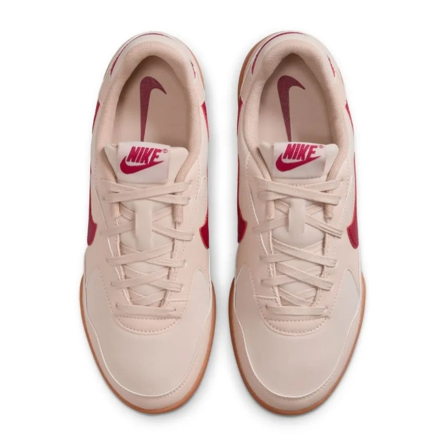 Zapatillas Nike W Nike Terra Manta