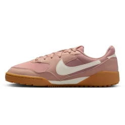 Zapatillas Nike W Nike Terra Manta