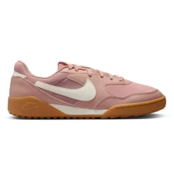 Zapatillas Nike W Nike Terra Manta