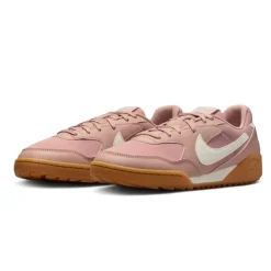 Zapatillas Nike W Nike Terra Manta