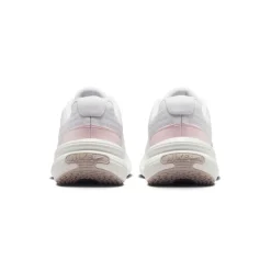 Zapatillas Nike W Nike Uplift SC