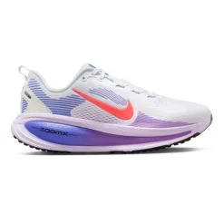 Zapatillas Nike W Nike Vomero 18