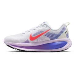 Zapatillas Nike W Nike Vomero 18