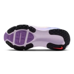 Zapatillas Nike W Nike Vomero 18