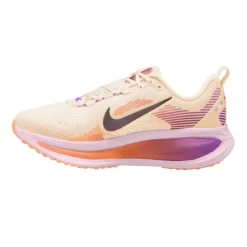 Zapatillas Nike W Nike Vomero 18