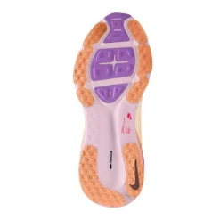 Zapatillas Nike W Nike Vomero 18