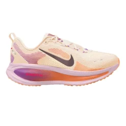 Zapatillas Nike W Nike Vomero 18