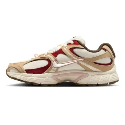 Zapatillas Nike W Nike V5 Rnr