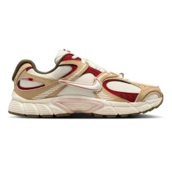 Zapatillas Nike W Nike V5 Rnr