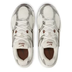 Zapatillas Nike W Nike V5 Rnr
