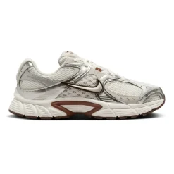 Zapatillas Nike W Nike V5 Rnr