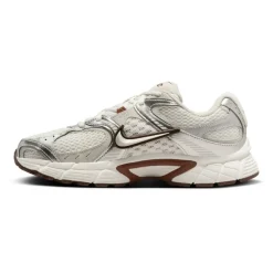 Zapatillas Nike W Nike V5 Rnr