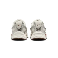 Zapatillas Nike W Nike V5 Rnr