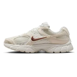 Zapatillas Nike W Nike V5 Rnr S