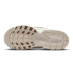 Zapatillas Nike W Nike V5 Rnr S