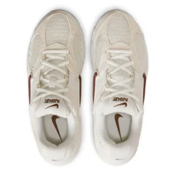 Zapatillas Nike W Nike V5 Rnr S